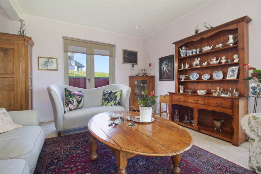 4 Bedroom Property for Sale in Belvedere Western Cape